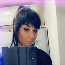   ,   VredinaNadi, 38 ,   , 