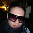  ,   Vovik, 40 ,     , c 