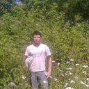 ���������� ������, ���� ������� ����, 38 ���, ������������ ��� ������, ����� � ���������