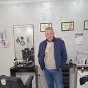 ���������� ���������, ���� ������� �������, 60 ���, ������������ ��� ����� � ���������, c�������� ���������