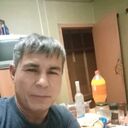 ���������� �����-���������, ���� ������� ����, 48 ���, ������������ ��� ������, ����� � ���������