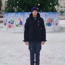  ,   , 18 ,   ,   