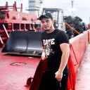 ���������� ������-��-����, ���� ������� ��������, 30 ���, ������������ ��� ������, ����� � ���������, c�������� ���������