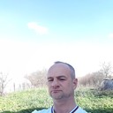  ,   Oleg, 49 ,   ,   , c 