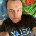  ,   , 48 ,     , c 