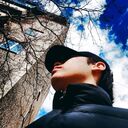 ���������� ������������, ���� ����� Roma, 22 ����, ������������ ��� ������, ����� � ���������