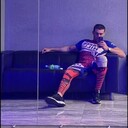  -,   , 36 ,   ,   