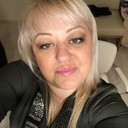  -,   , 51 ,   ,   , c 