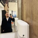 ���������� ������, ���� ������� ����, 27 ���, ������������ ��� ������, ����� � ���������