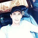  --,   Tik, 31 ,   ,   , c 