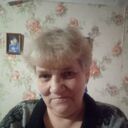  ,   , 61 ,   ,   