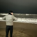 ���������� ������, ���� ����� ����, 21 ���, ������������ ��� ������, ����� � ���������