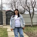 ���������� ��������, ���� ������� �����, 52 ����, ������������ ��� ����� � ���������, c�������� ���������, ���������