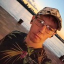  ,   , 37 ,   ,   , 