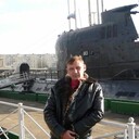 ���������� ���������, ���� ������� �������, 45 ���, ������������ ��� ������, ����� � ���������