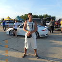 ���������� �������, ���� ������� ���������, 51 ���, ������������ ��� ������