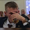  ,   Denis, 28 ,   ,   