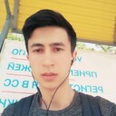 ���������� �����-���������, ���� ������� ����, 27 ���, ������������ ��� ������, ����� � ���������, c�������� ���������