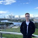 ���������� ������-��-����, ���� ����� ����, 23 ����, ������������ ��� ������, ����� � ���������, c�������� ���������