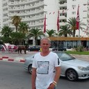  ,   , 52 ,   ,   