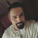  Abbots Langley,    , 48 ,   ,   