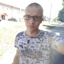 ���������� ������, ���� ����� ����, 24 ����, ������������ ��� ������, ����� � ���������