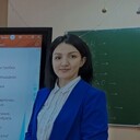 ���������� �������, ���� ������� ��������, 44 ����, ������������ ��� ������, ����� � ���������