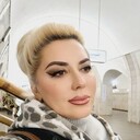  ,   , 55 ,   ,   , c , 