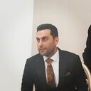 ���������� ���������, ���� ������� �����, 35 ���, ������������ ��� ������, ����� � ���������