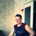  ,   , 31 ,     , c 