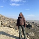 ���������� ������ ��������, ���� ������� ����, 45 ���, ������������ ��� ������, ����� � ���������, c�������� ���������