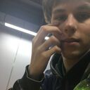  ,   Egor, 23 ,   ,   