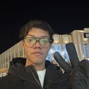 ���������� ���������, ���� ����� Krish, 20 ���, ������������ ��� ������, ����� � ���������, c�������� ���������