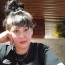 ���������� ����, ���� ������� ������, 48 ���, ������������ ��� c�������� ���������