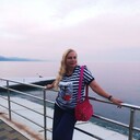  ,   , 52 ,     , c 