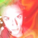 ���������� ����, ���� ������� ����, 29 ���, ������������ ��� ������, ����� � ���������, c�������� ���������