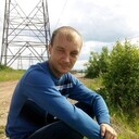  ,   , 45 ,   c 