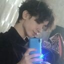  -,   , 22 ,   ,   