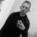 ���������� ������, ���� ����� ����, 25 ���, ������������ ��� ������, ����� � ���������