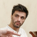  ,   , 30 ,   ,   