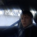 ���������� �����, ���� ������� ������, 35 ���, ������������ ��� ������, ����� � ���������, c�������� ���������