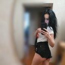 ���������� �������, ���� ������� ��� ����, 28 ���, ������������ ��� ������, ����� � ���������, c�������� ���������