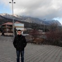 ���������� ��������, ���� ������� ���������, 37 ���, ������������ ��� ������