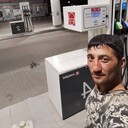  ,   , 33 ,   ,   , c , 
