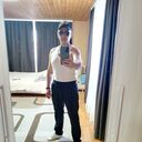  ,   , 50 ,   