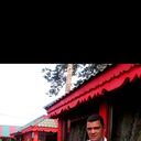 ���������� ������, ���� ������� �����, 35 ���, ������������ ��� ������, ����� � ���������, ���������