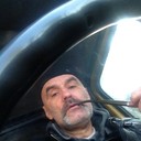   ,   , 56 ,   