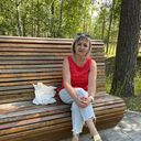 ���������� ��������, ���� ������� ��������, 54 ����, ������������ 