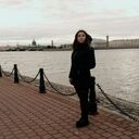 ���������� �����-���������, ���� ������� �����, 30 ���, ������������ ��� ����� � ���������, c�������� ���������, ���������