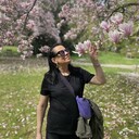  ,   , 51 ,   ,   , c 